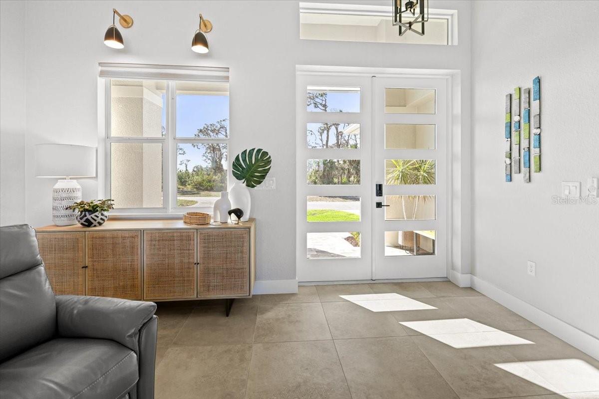 Image 6 of 52 For 5 Reef Court