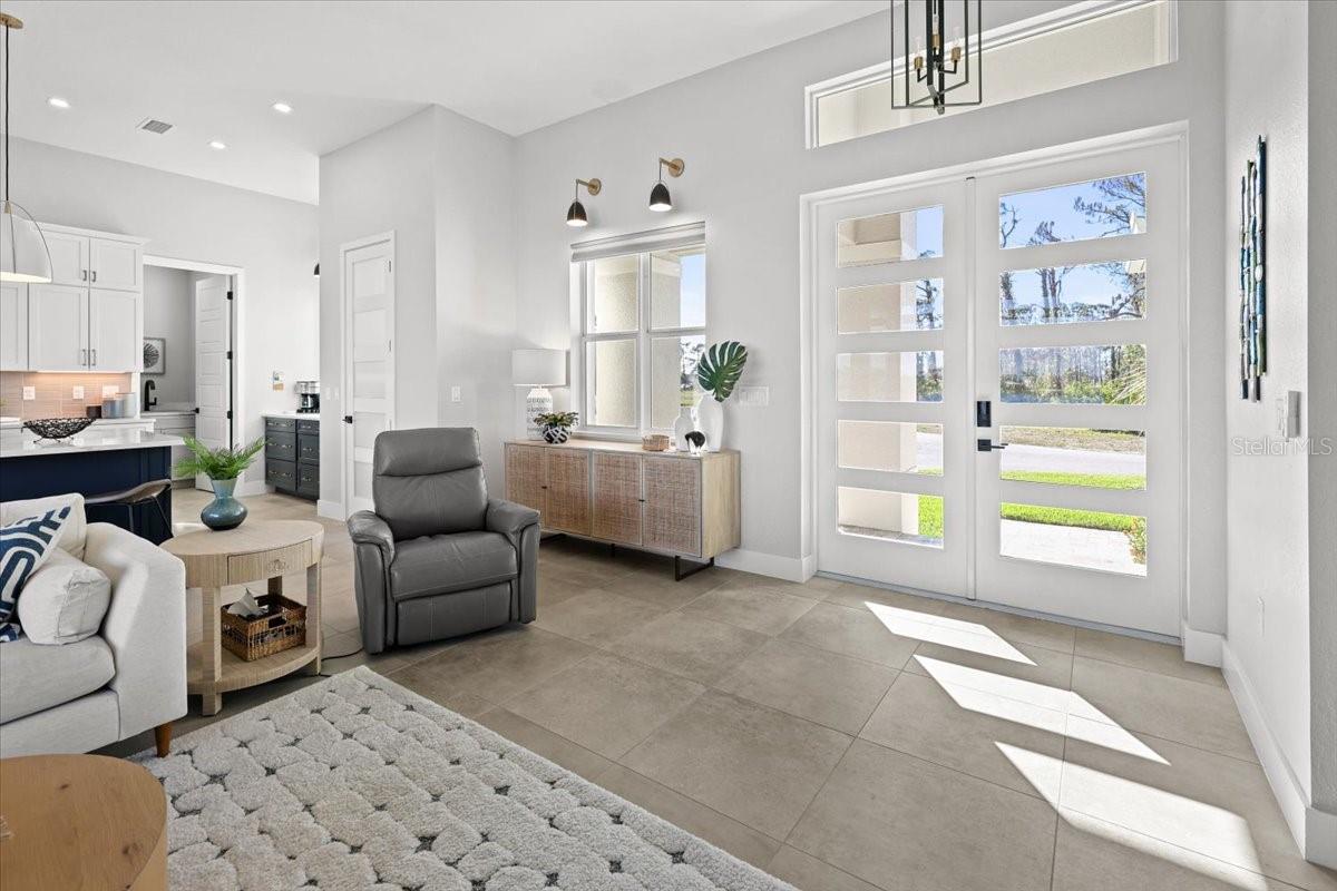 Image 7 of 52 For 5 Reef Court