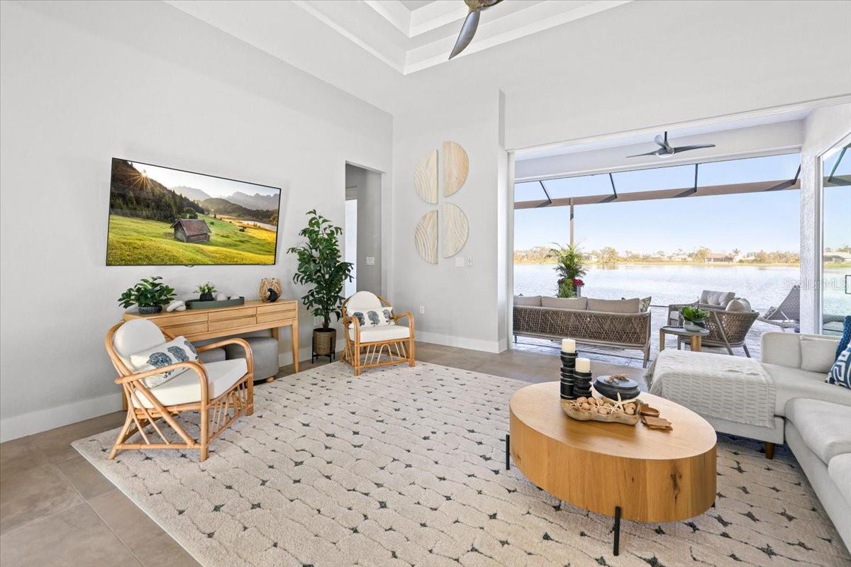 Image 9 of 52 For 5 Reef Court