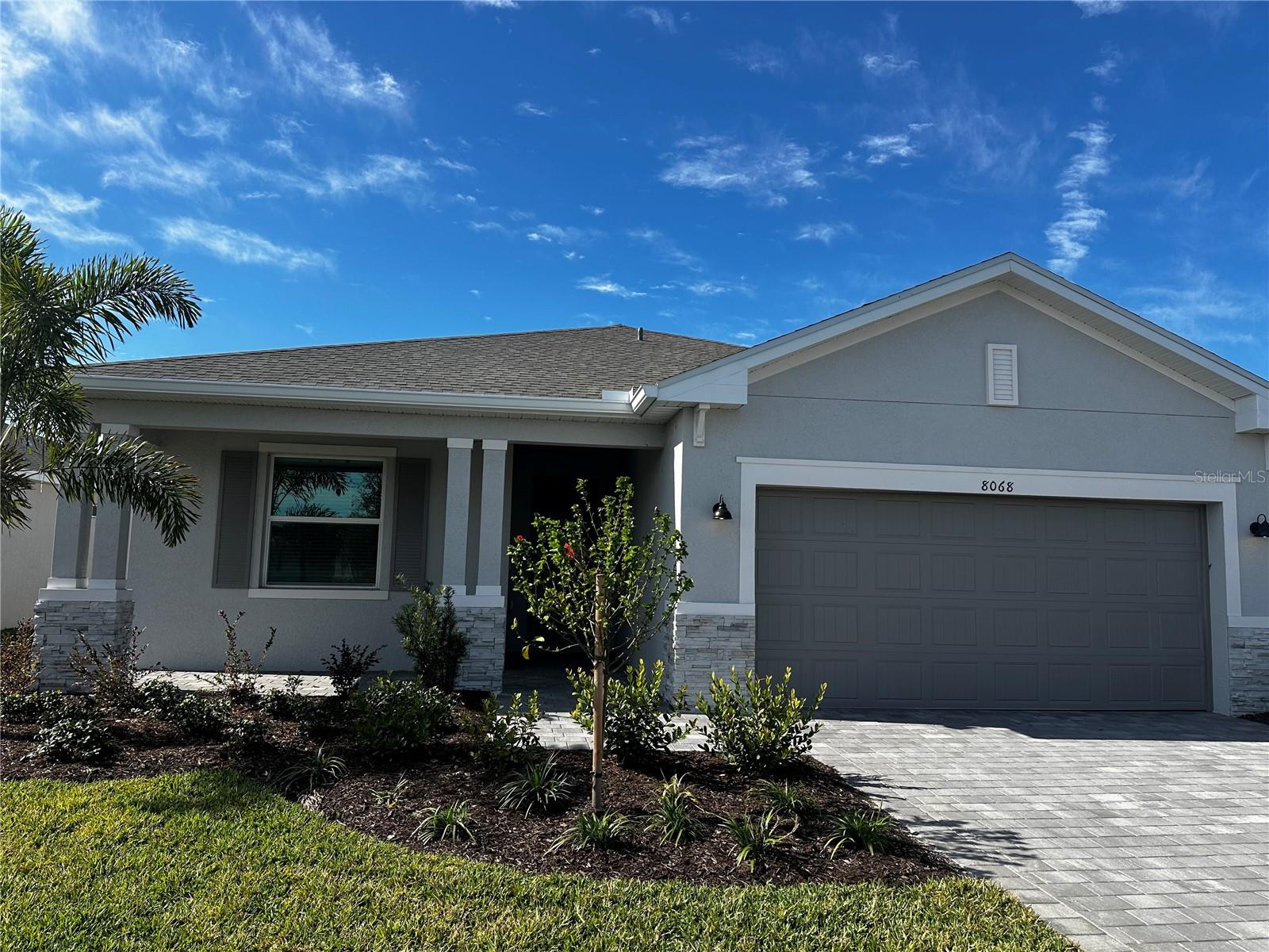 Details for 8068 Saint Kitts Circle, ENGLEWOOD, FL 34224
