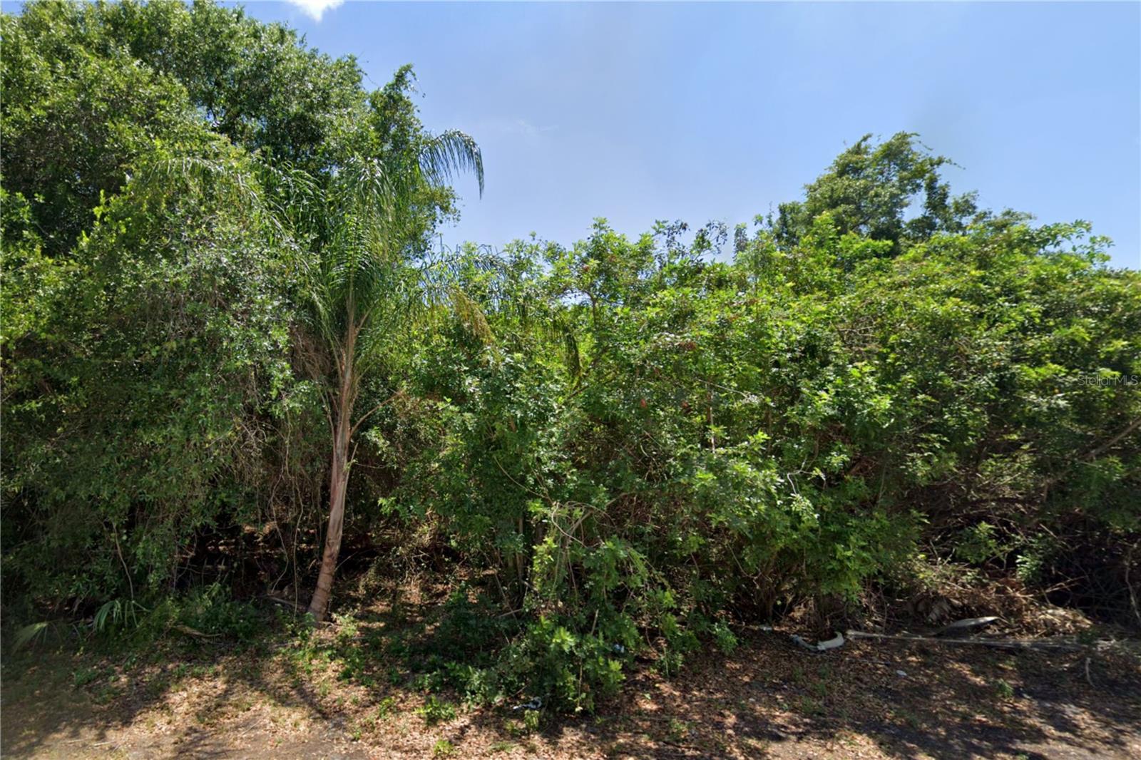 Image 3 of 14 For 2027 & 2035 & 2043 Broad Ranch Drive