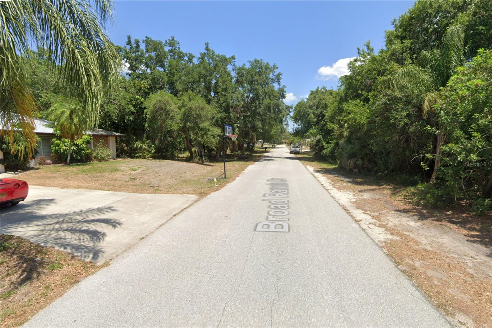 Image 4 of 14 For 2027 & 2035 & 2043 Broad Ranch Drive