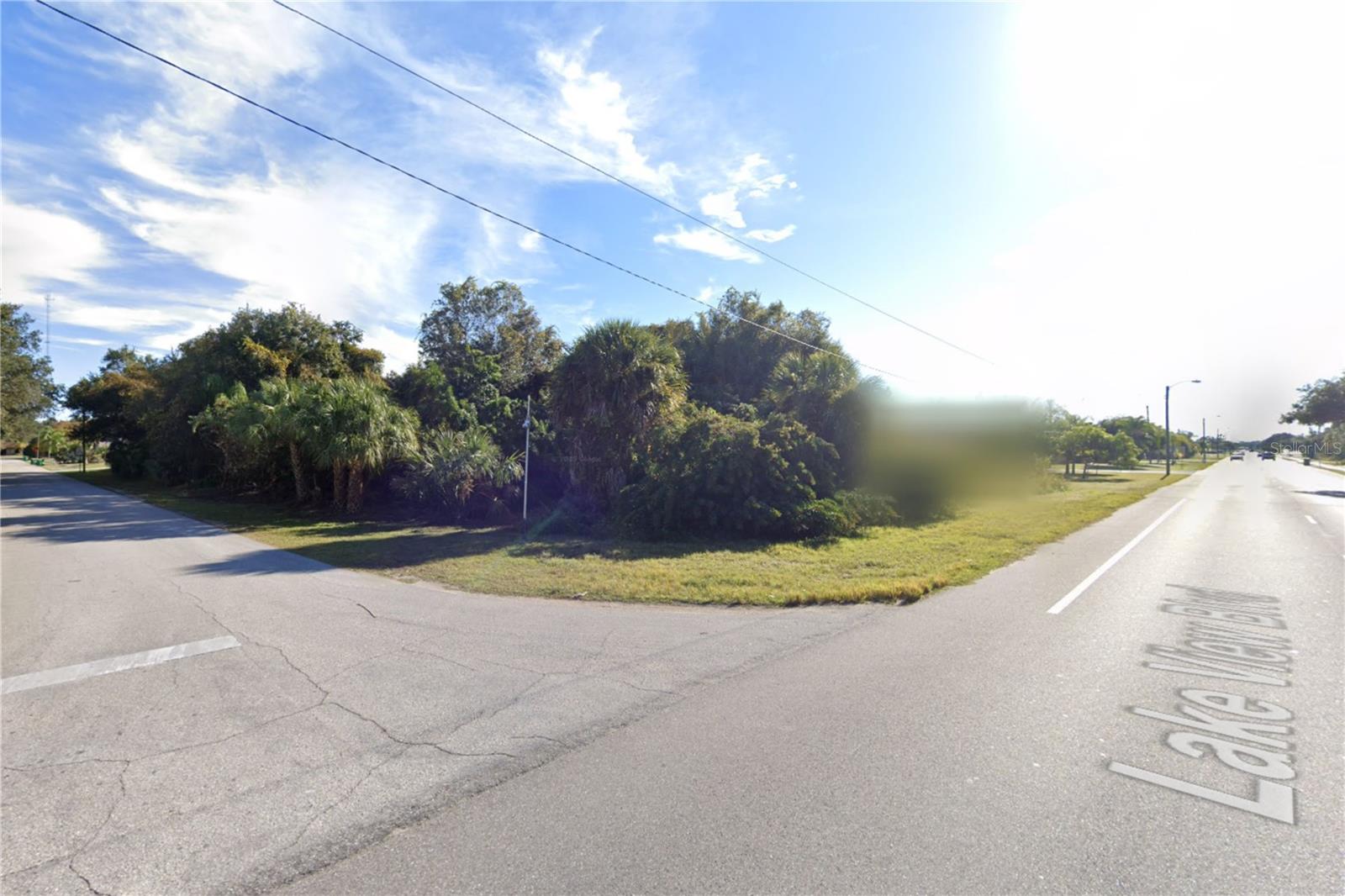 Image 6 of 14 For 2027 & 2035 & 2043 Broad Ranch Drive