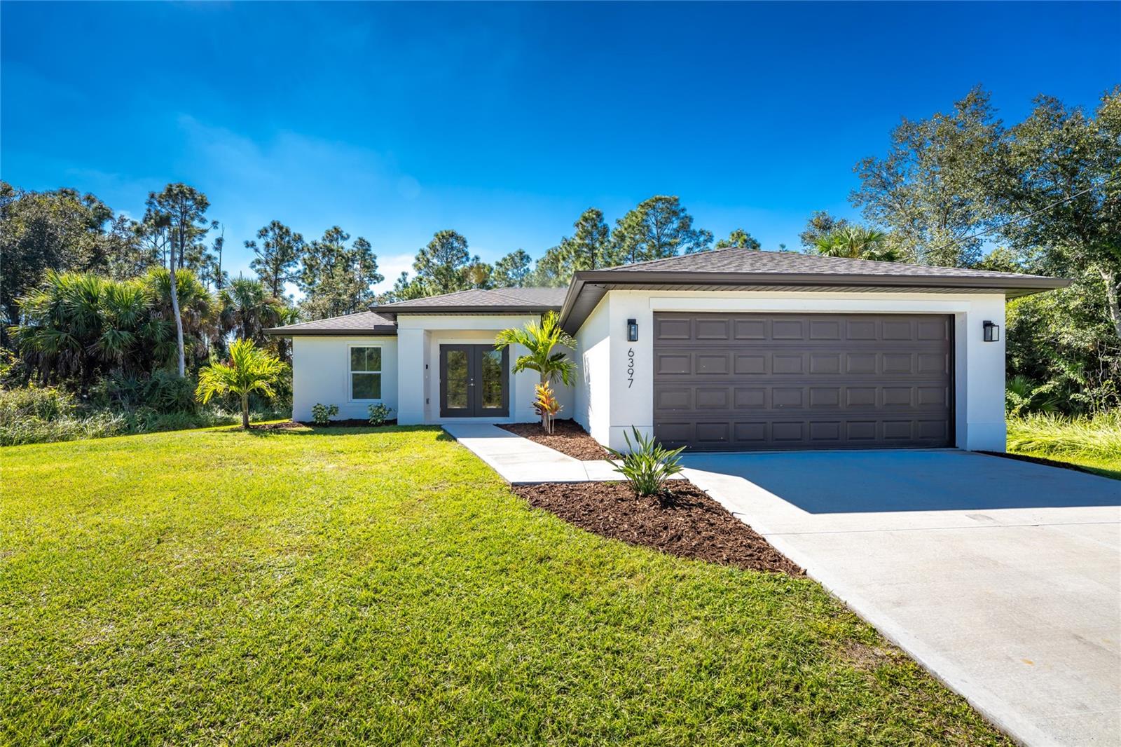 Details for 6397 Filbert Street, NORTH PORT, FL 34288