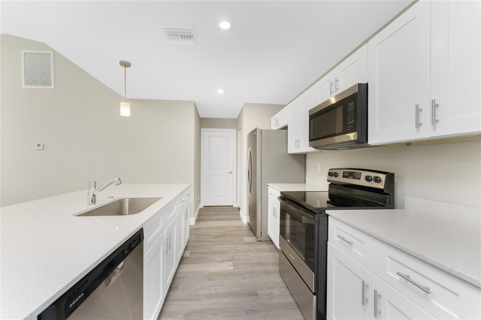 Image 10 of 71 For 6397 Filbert Street