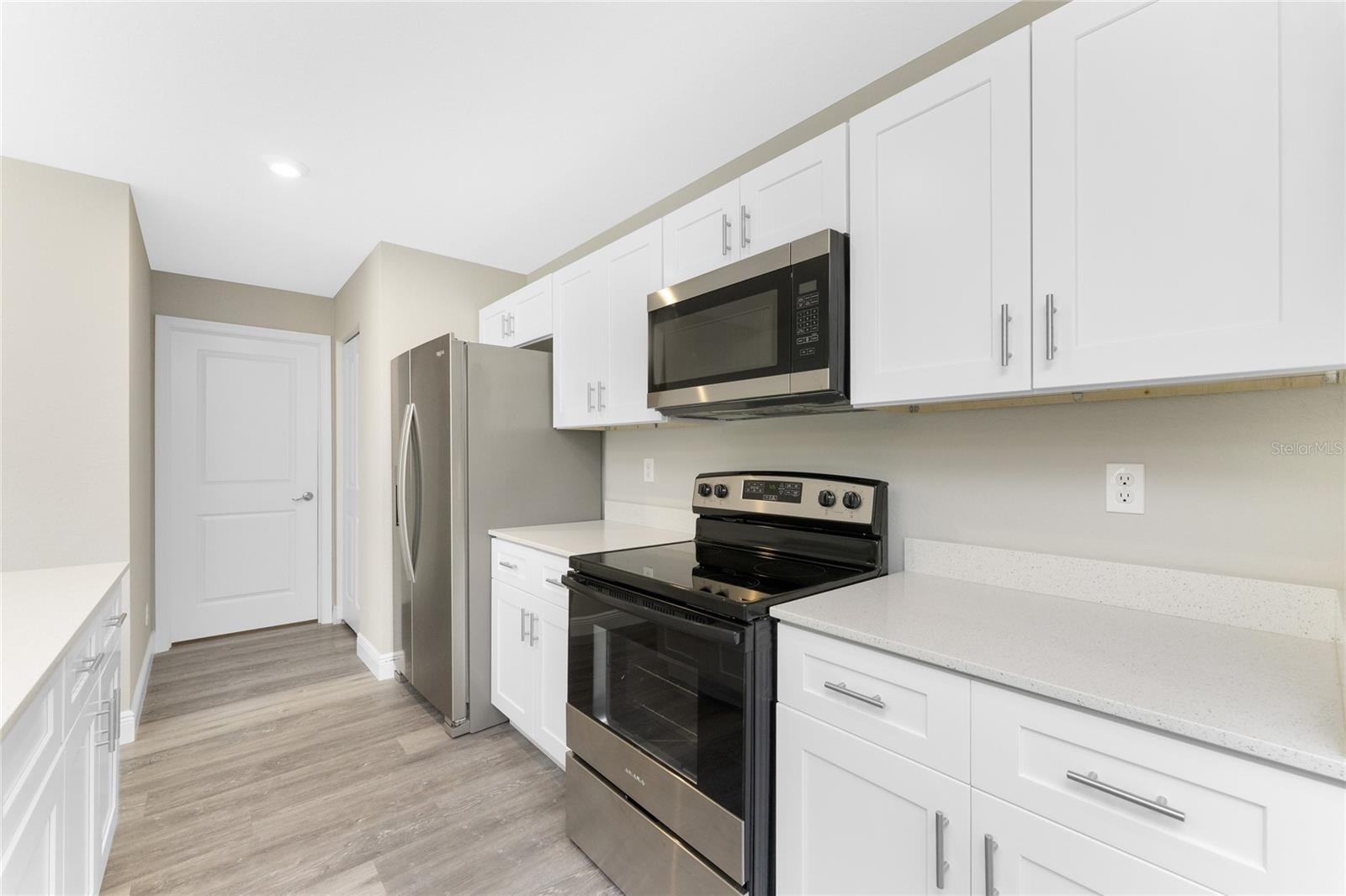 Image 11 of 71 For 6397 Filbert Street