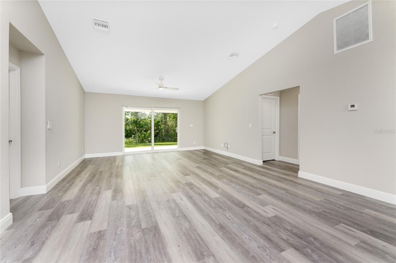 Image 13 of 71 For 6397 Filbert Street