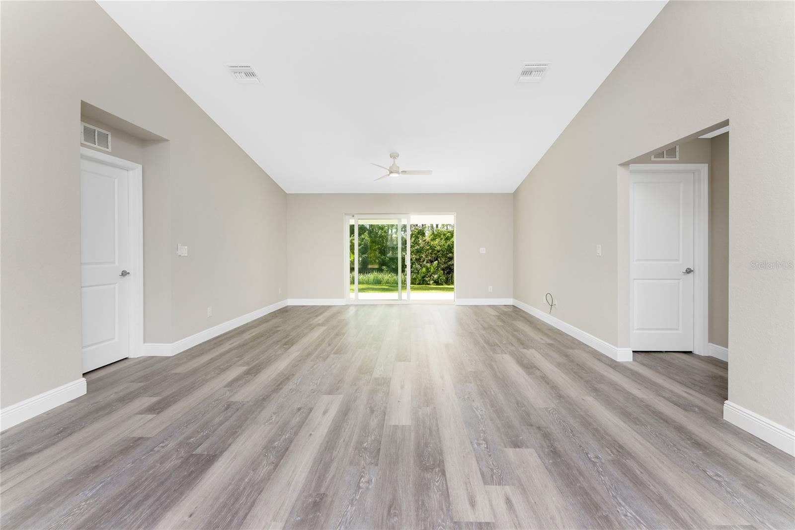 Image 14 of 71 For 6397 Filbert Street