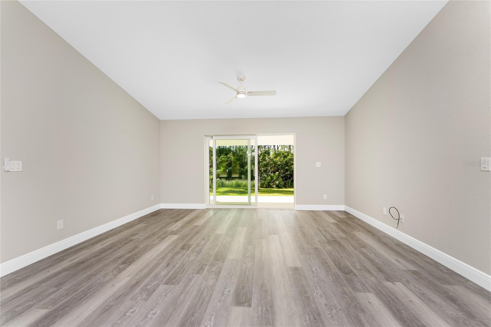 Image 16 of 71 For 6397 Filbert Street