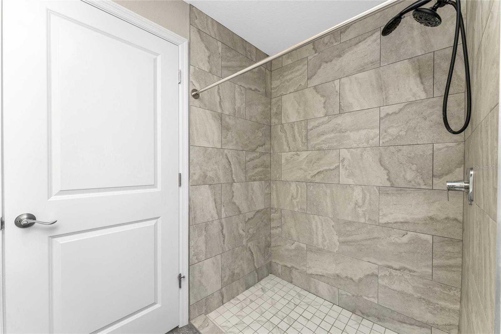 Image 30 of 71 For 6397 Filbert Street