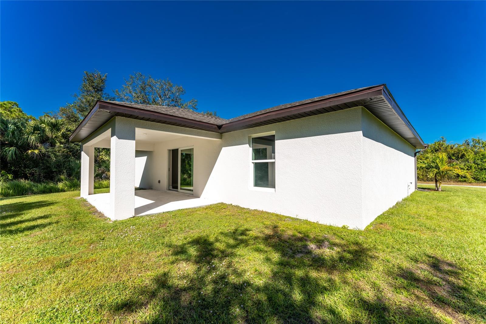 Image 47 of 71 For 6397 Filbert Street
