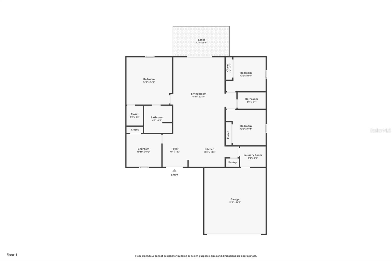 Image 71 of 71 For 6397 Filbert Street