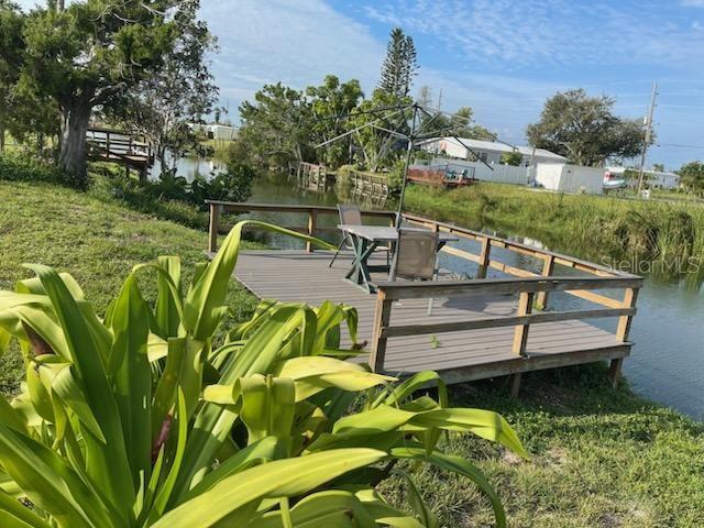 Details for 1478 Sanderling Drive, ENGLEWOOD, FL 34224