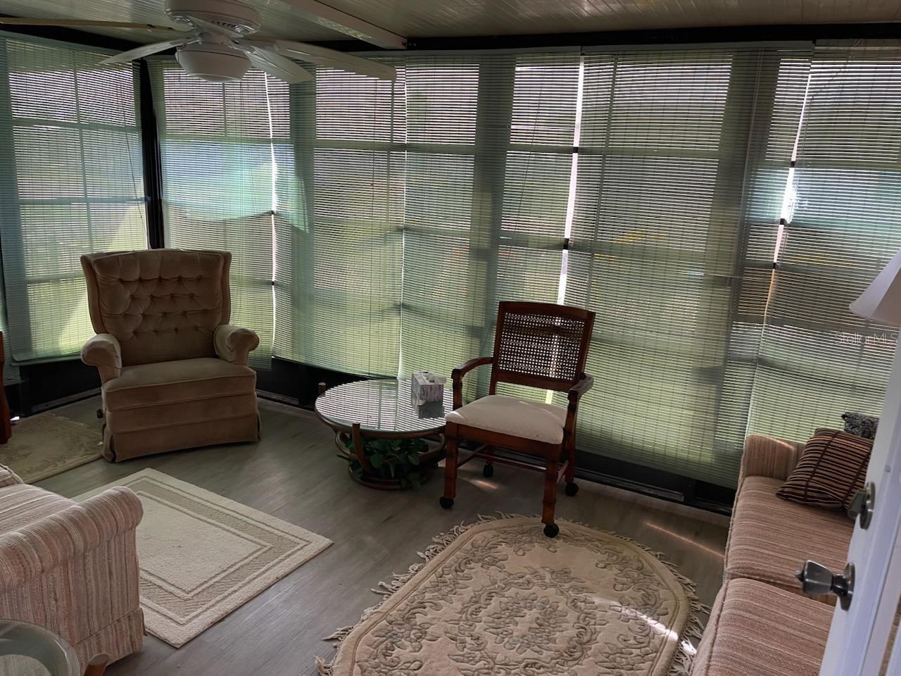 Image 2 of 5 For 1478 Sanderling Drive