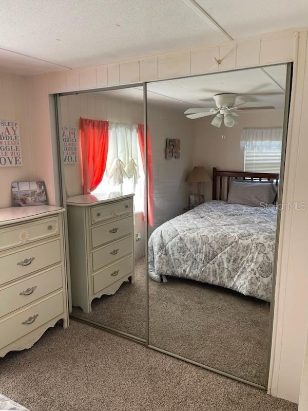 Image 3 of 5 For 1478 Sanderling Drive