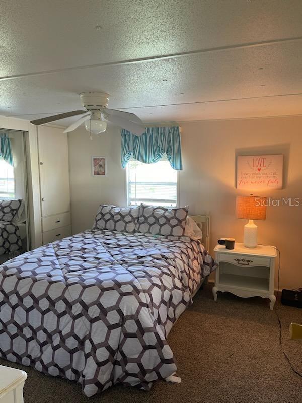 Image 5 of 5 For 1478 Sanderling Drive