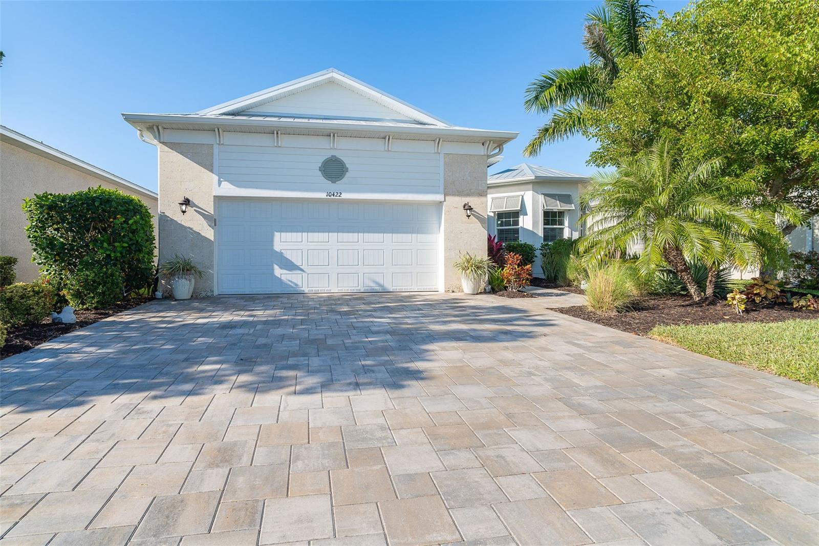 Details for 10422 Coquina Ct, PLACIDA, FL 33946