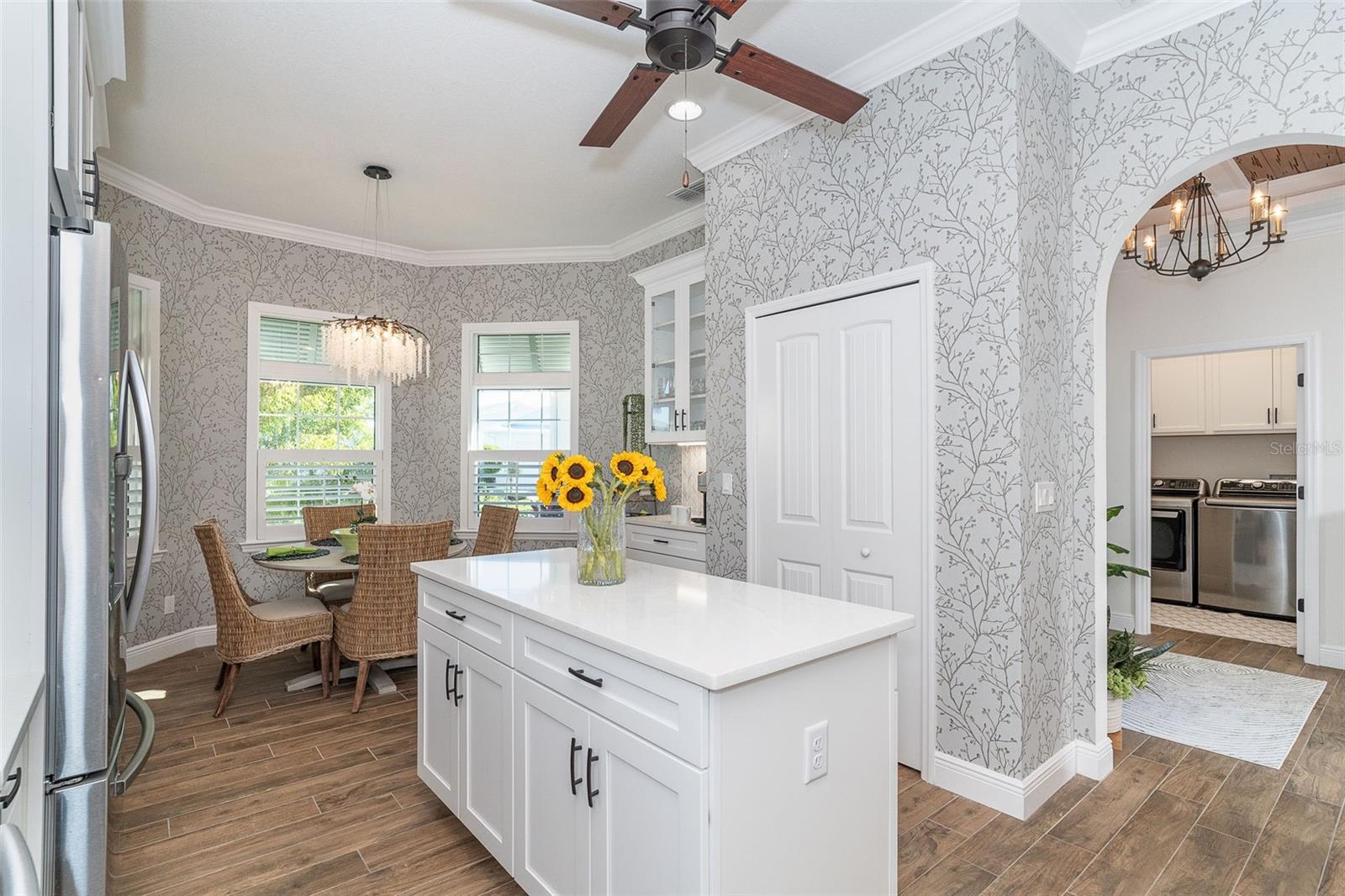 Image 10 of 51 For 10422 Coquina Ct