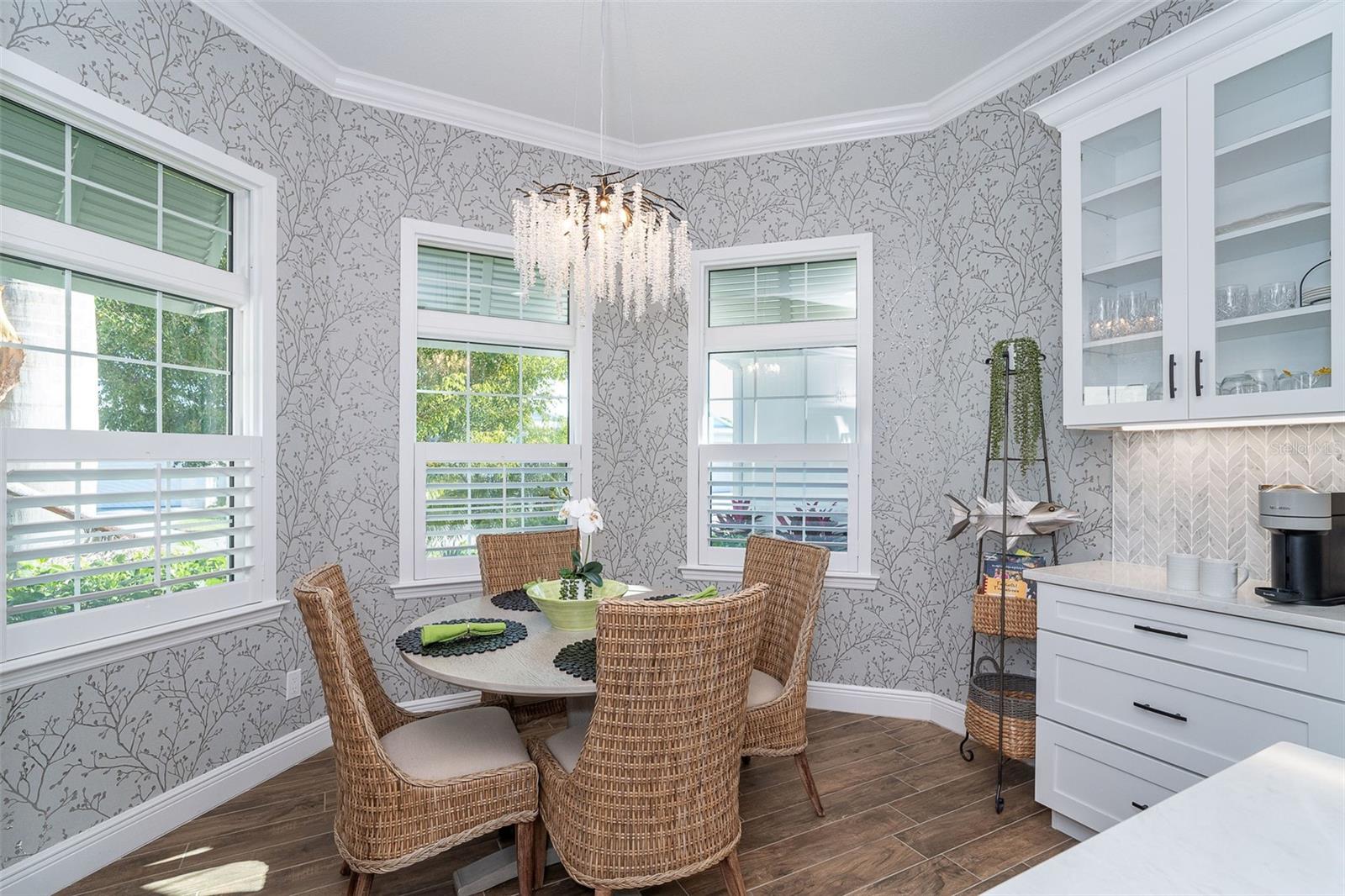 Image 11 of 51 For 10422 Coquina Ct