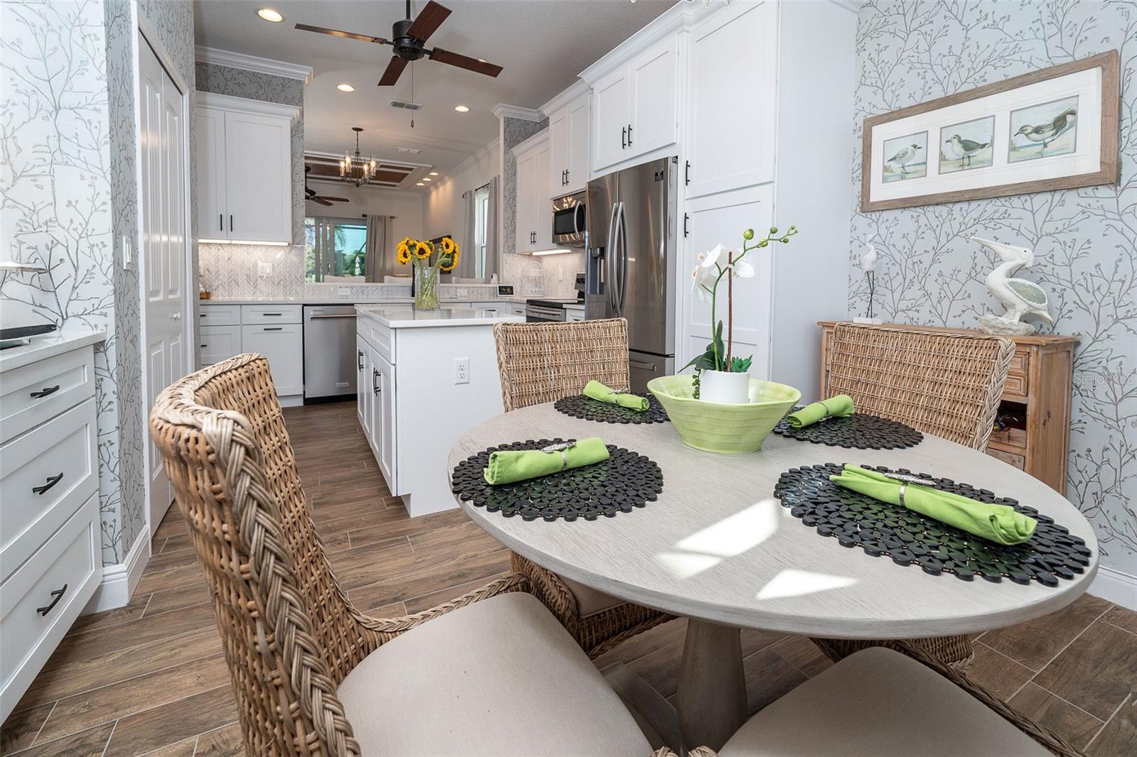 Image 12 of 51 For 10422 Coquina Ct