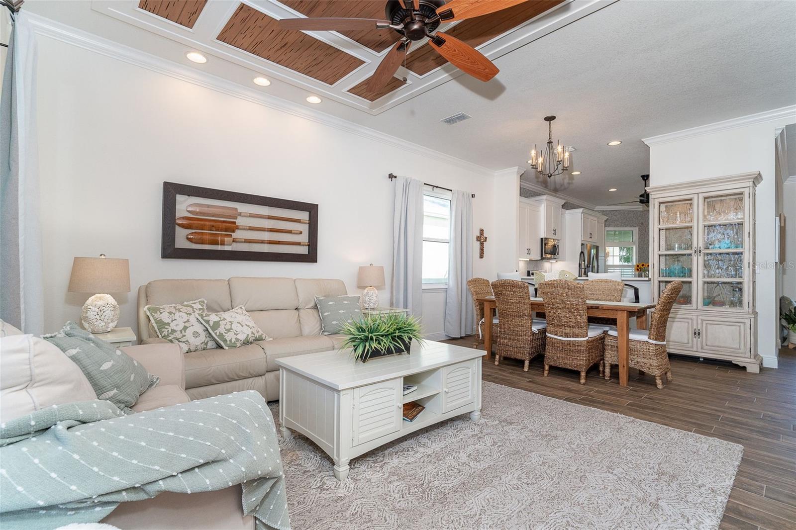 Image 17 of 51 For 10422 Coquina Ct