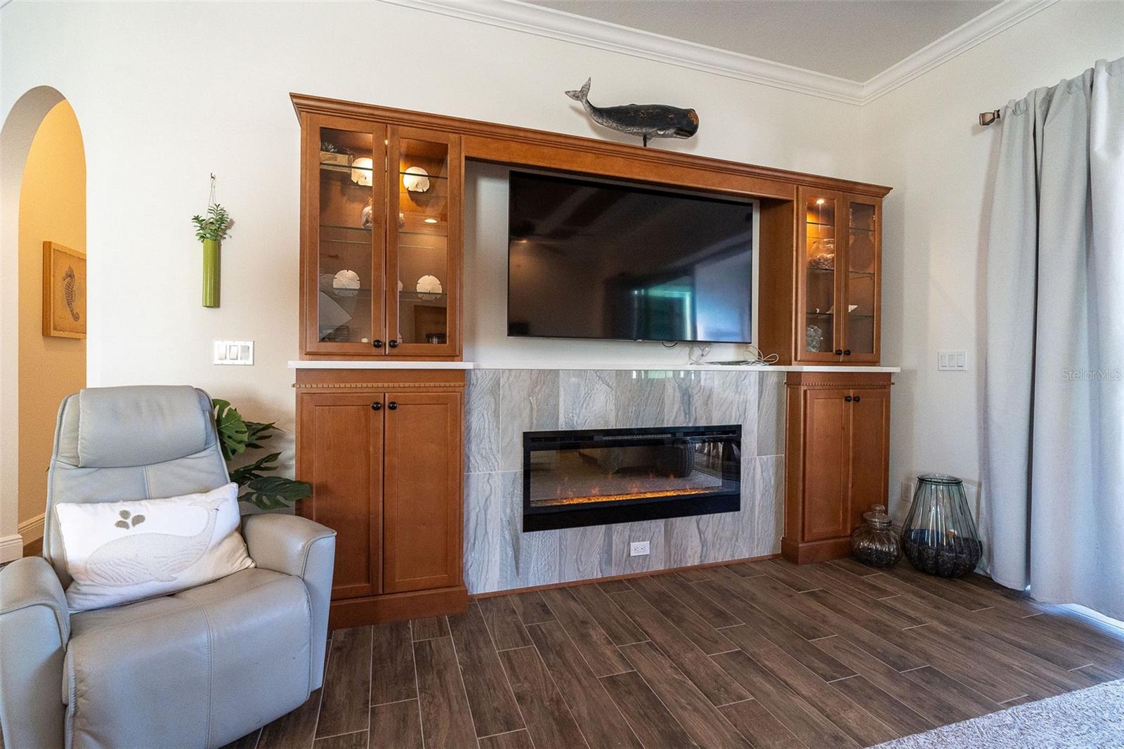 Image 20 of 51 For 10422 Coquina Ct