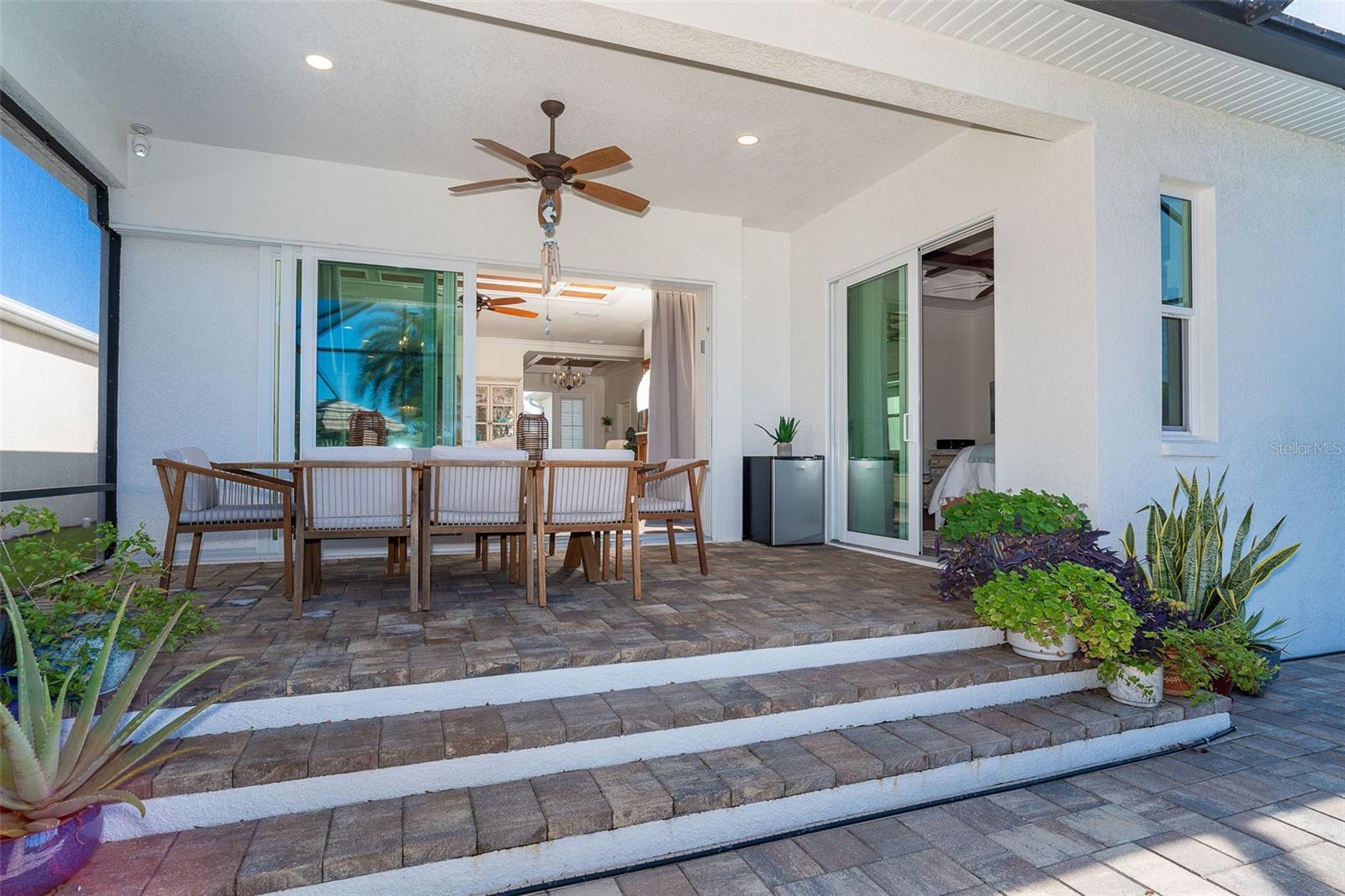 Image 25 of 51 For 10422 Coquina Ct