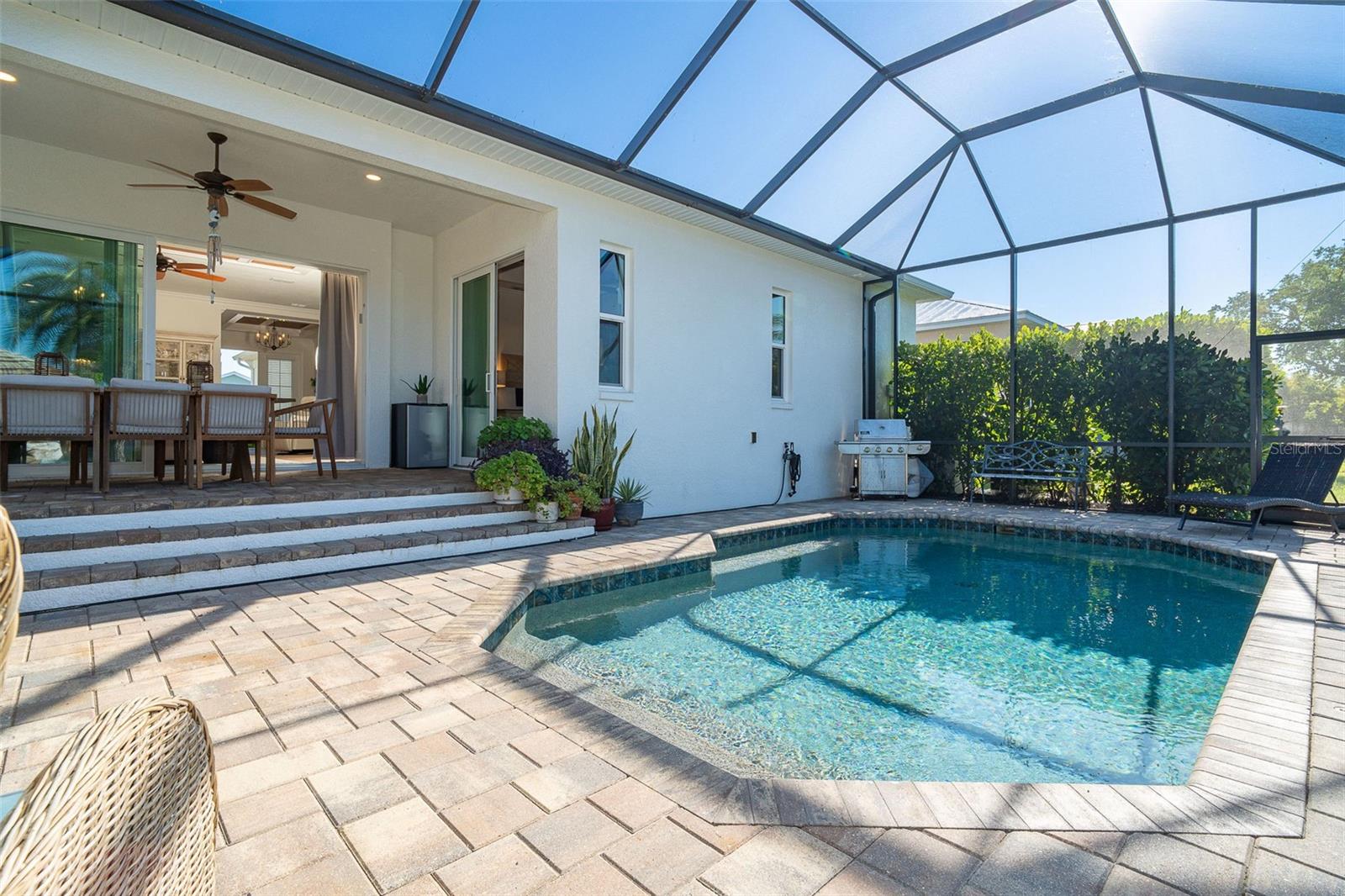 Image 26 of 51 For 10422 Coquina Ct