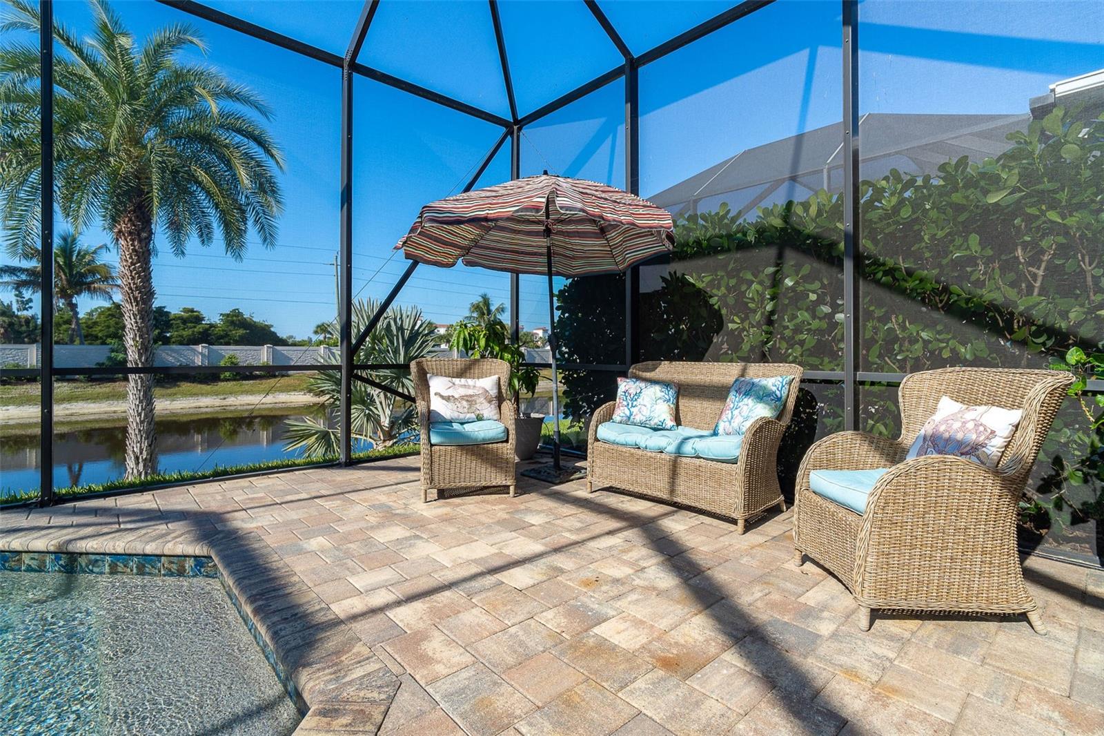 Image 28 of 51 For 10422 Coquina Ct