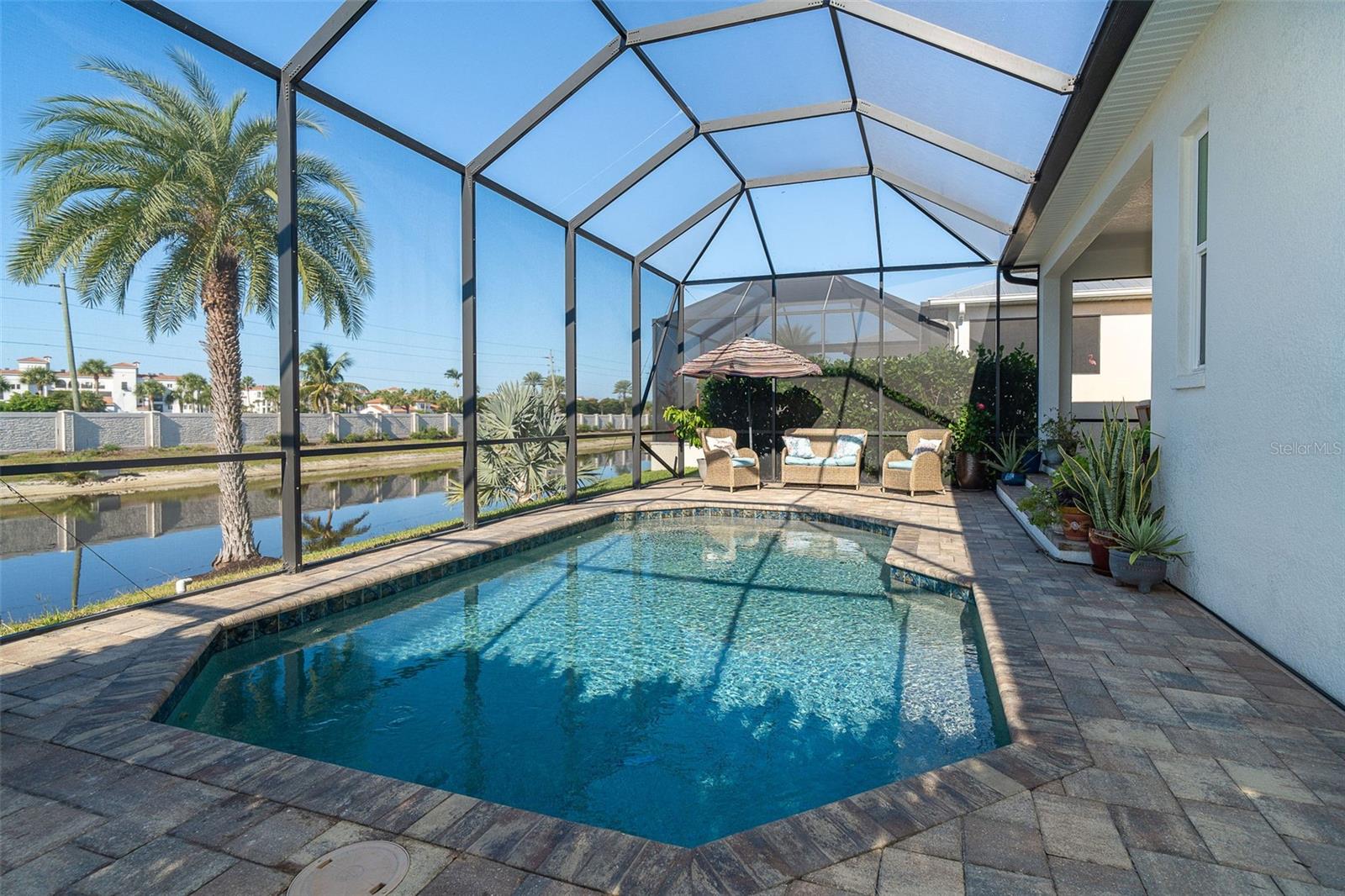 Image 29 of 51 For 10422 Coquina Ct