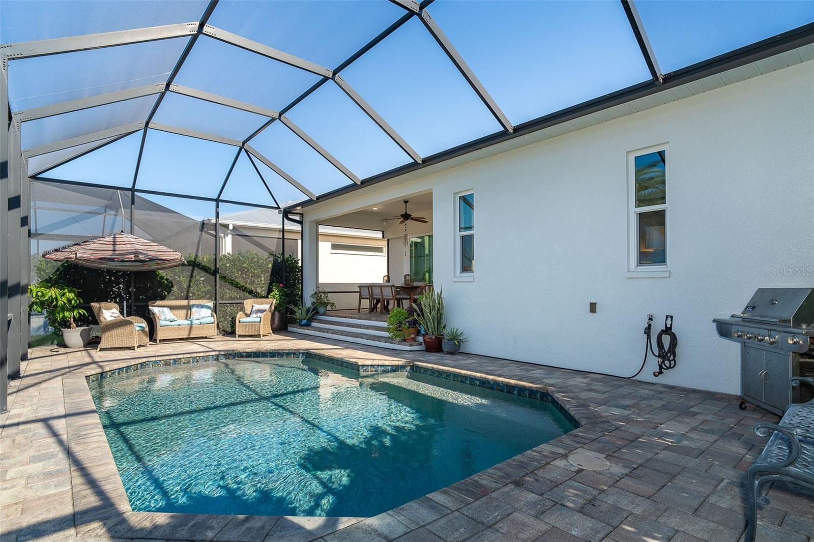 Image 30 of 51 For 10422 Coquina Ct