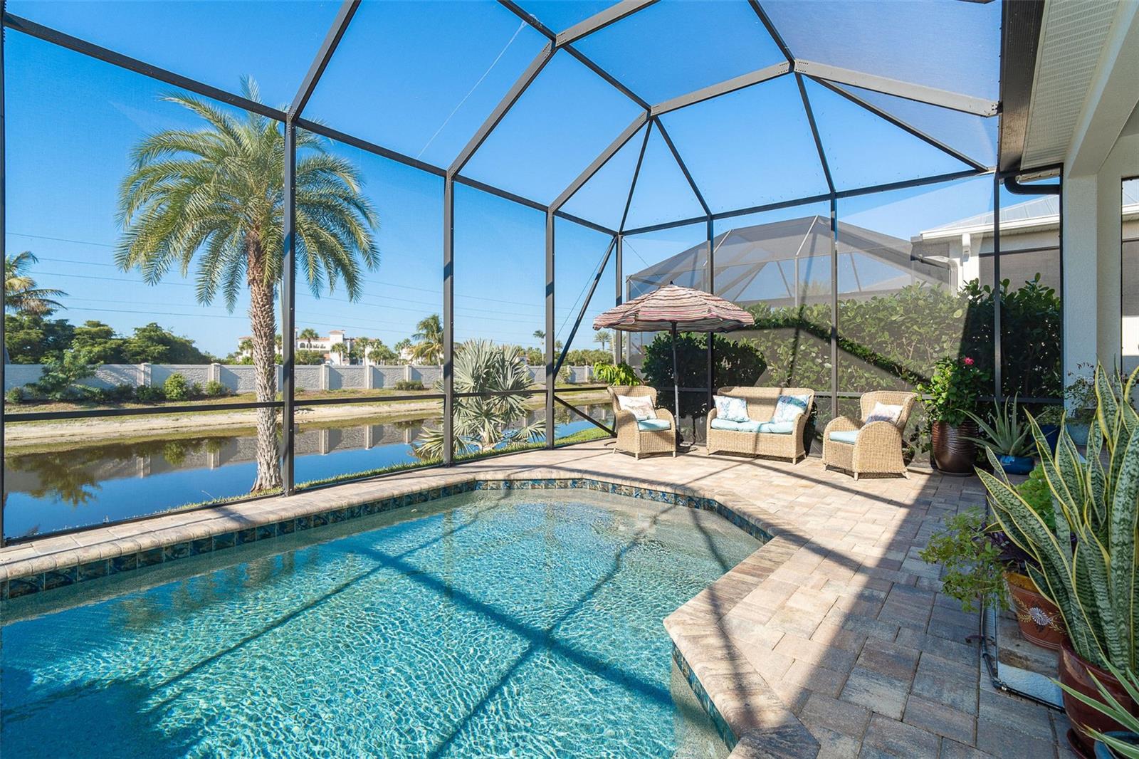 Image 31 of 51 For 10422 Coquina Ct