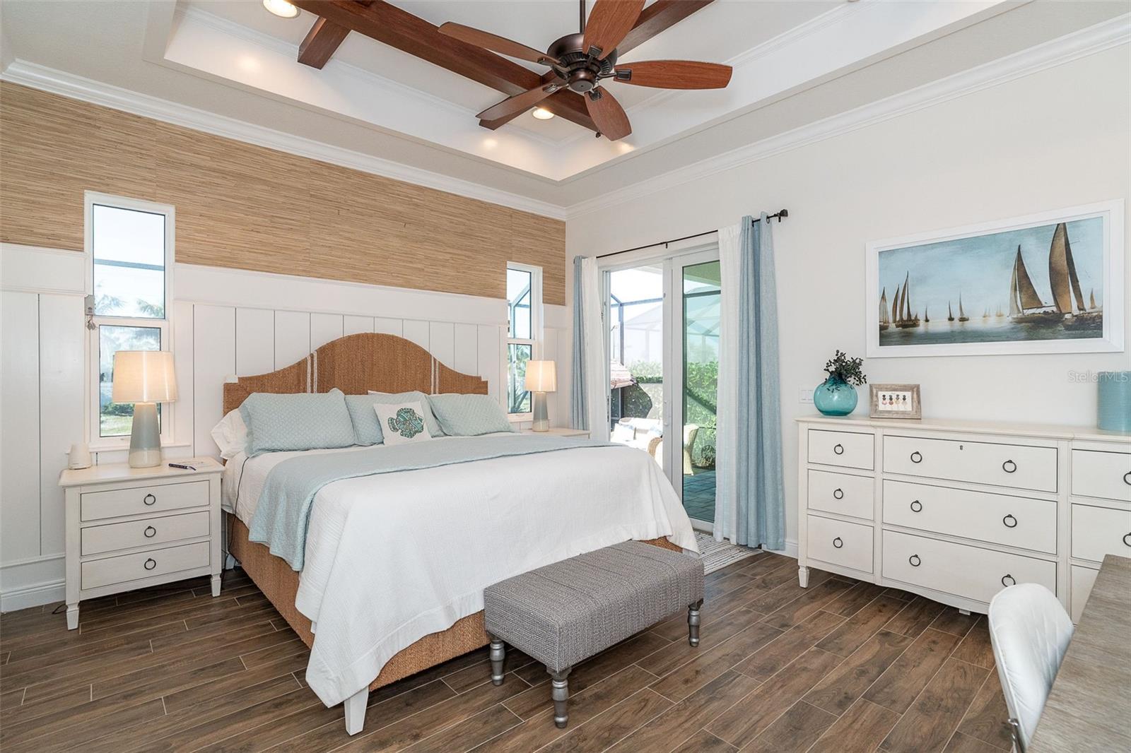 Image 32 of 51 For 10422 Coquina Ct