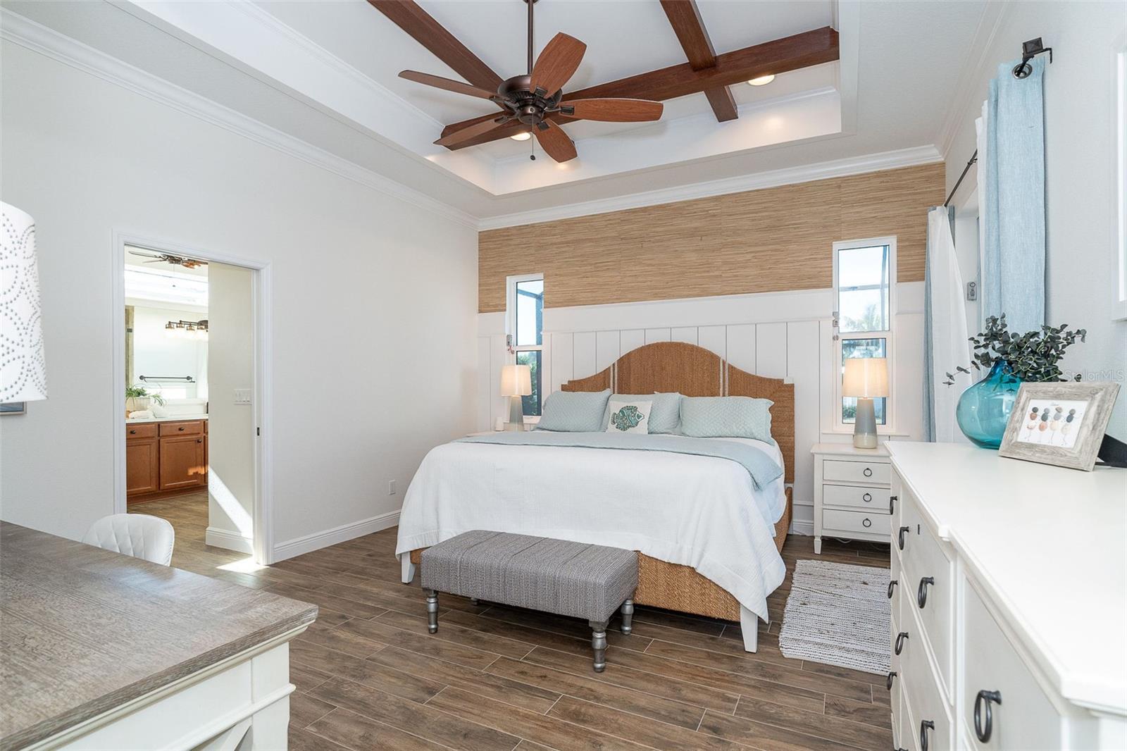 Image 34 of 51 For 10422 Coquina Ct