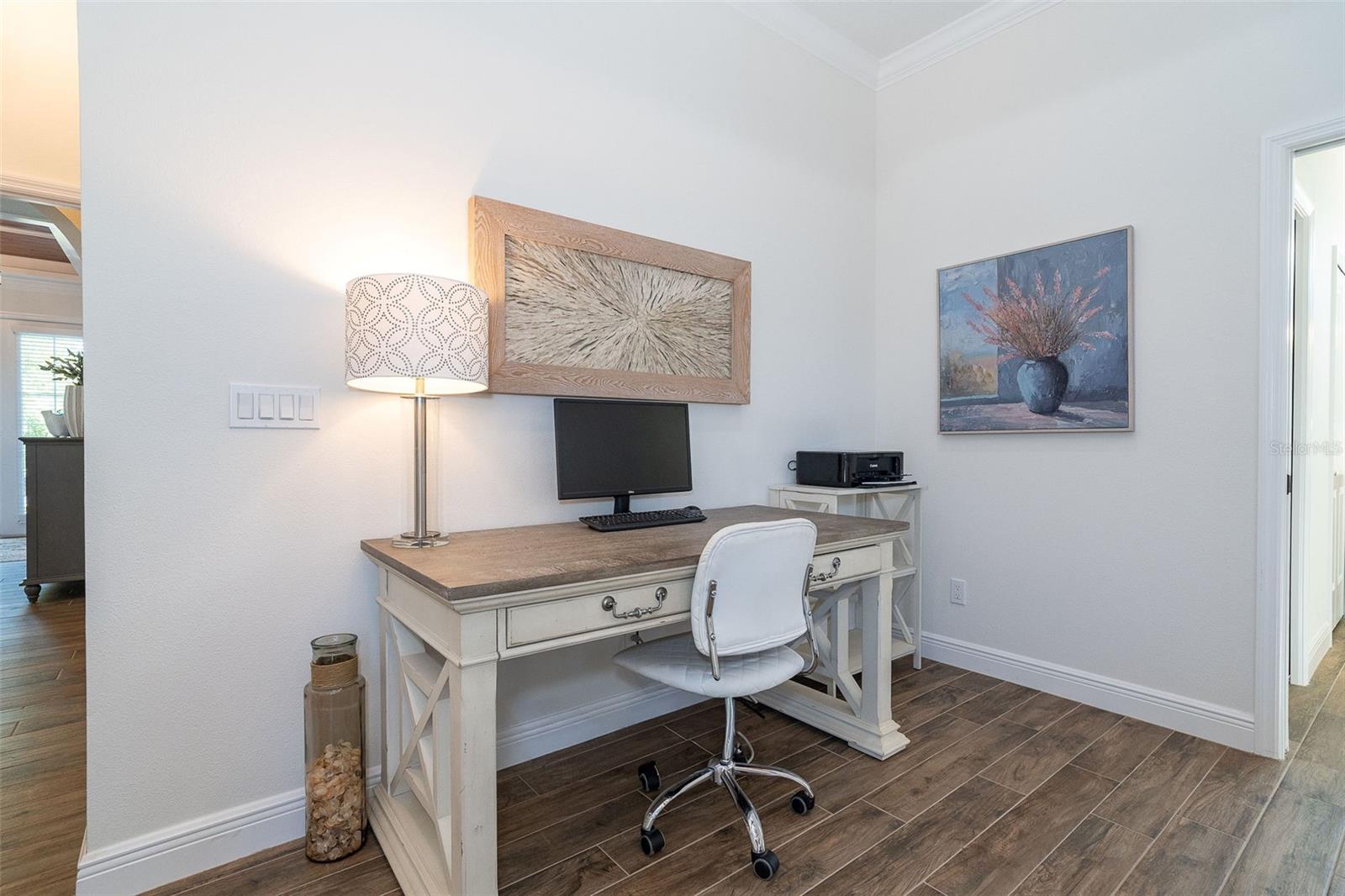 Image 36 of 51 For 10422 Coquina Ct