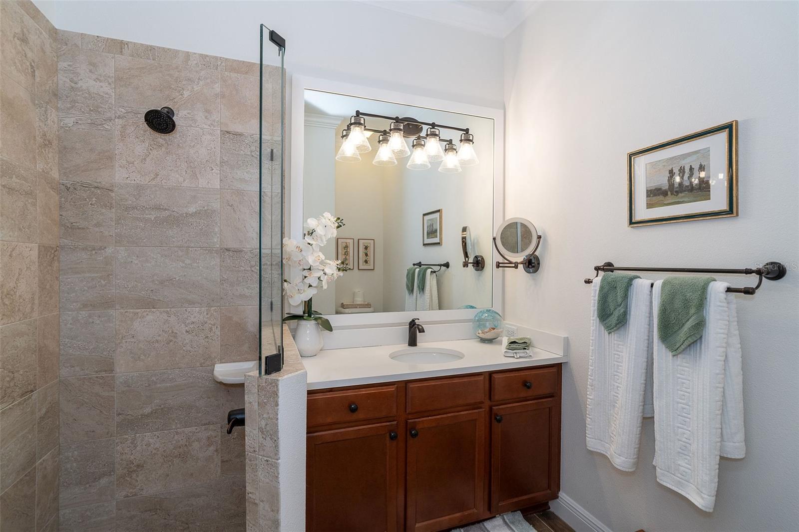 Image 39 of 51 For 10422 Coquina Ct