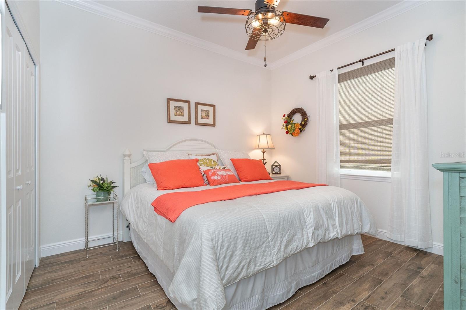 Image 40 of 51 For 10422 Coquina Ct