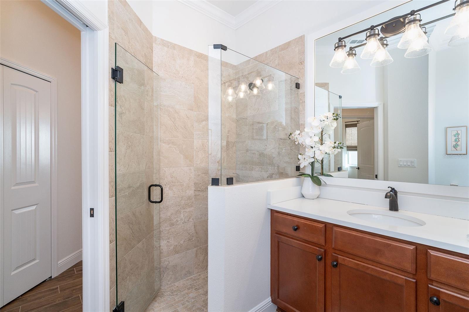 Image 41 of 51 For 10422 Coquina Ct