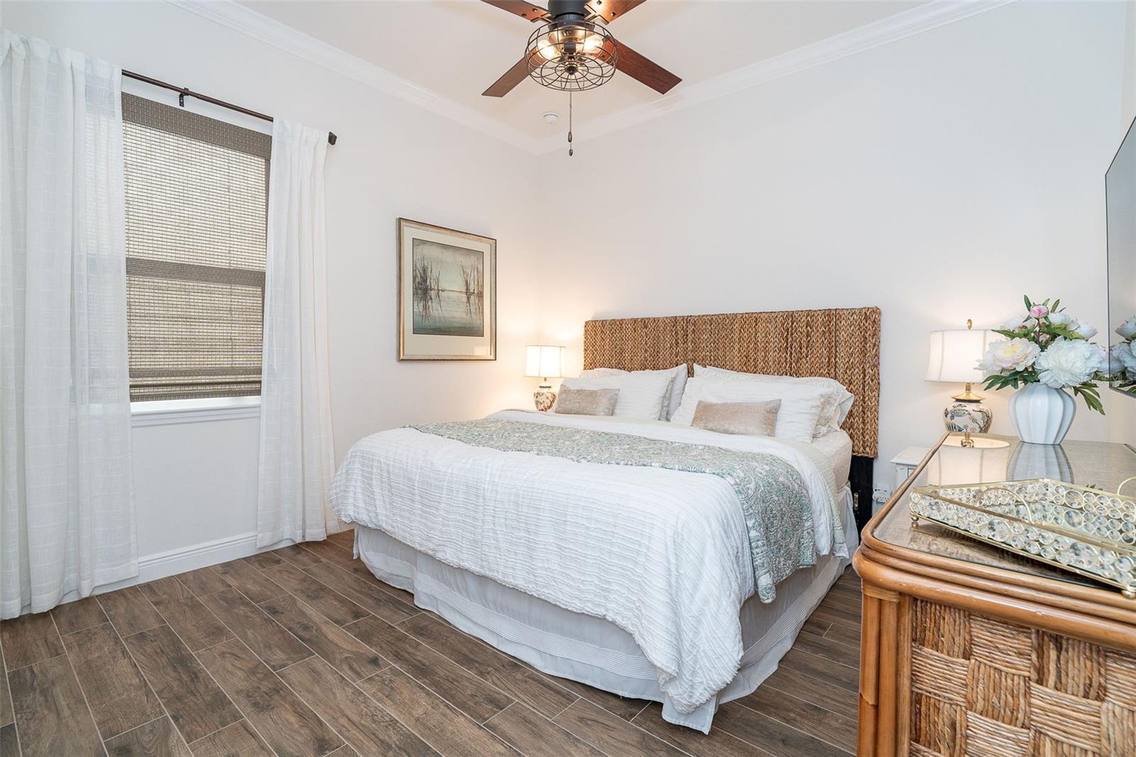 Image 42 of 51 For 10422 Coquina Ct