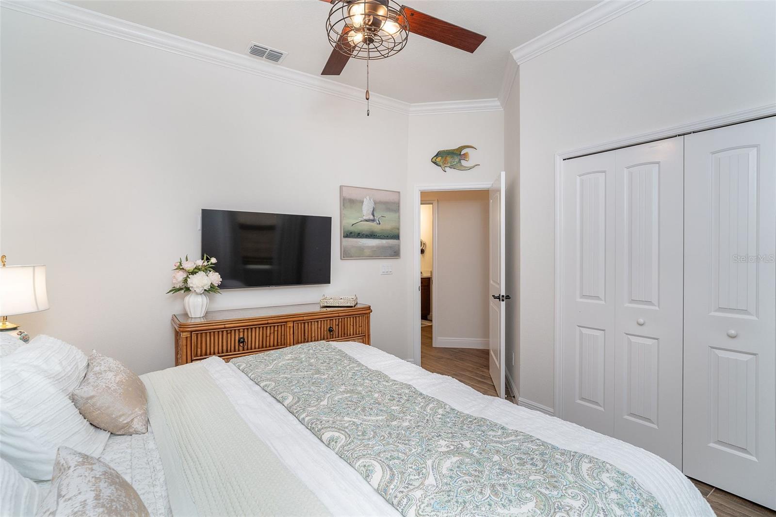 Image 43 of 51 For 10422 Coquina Ct