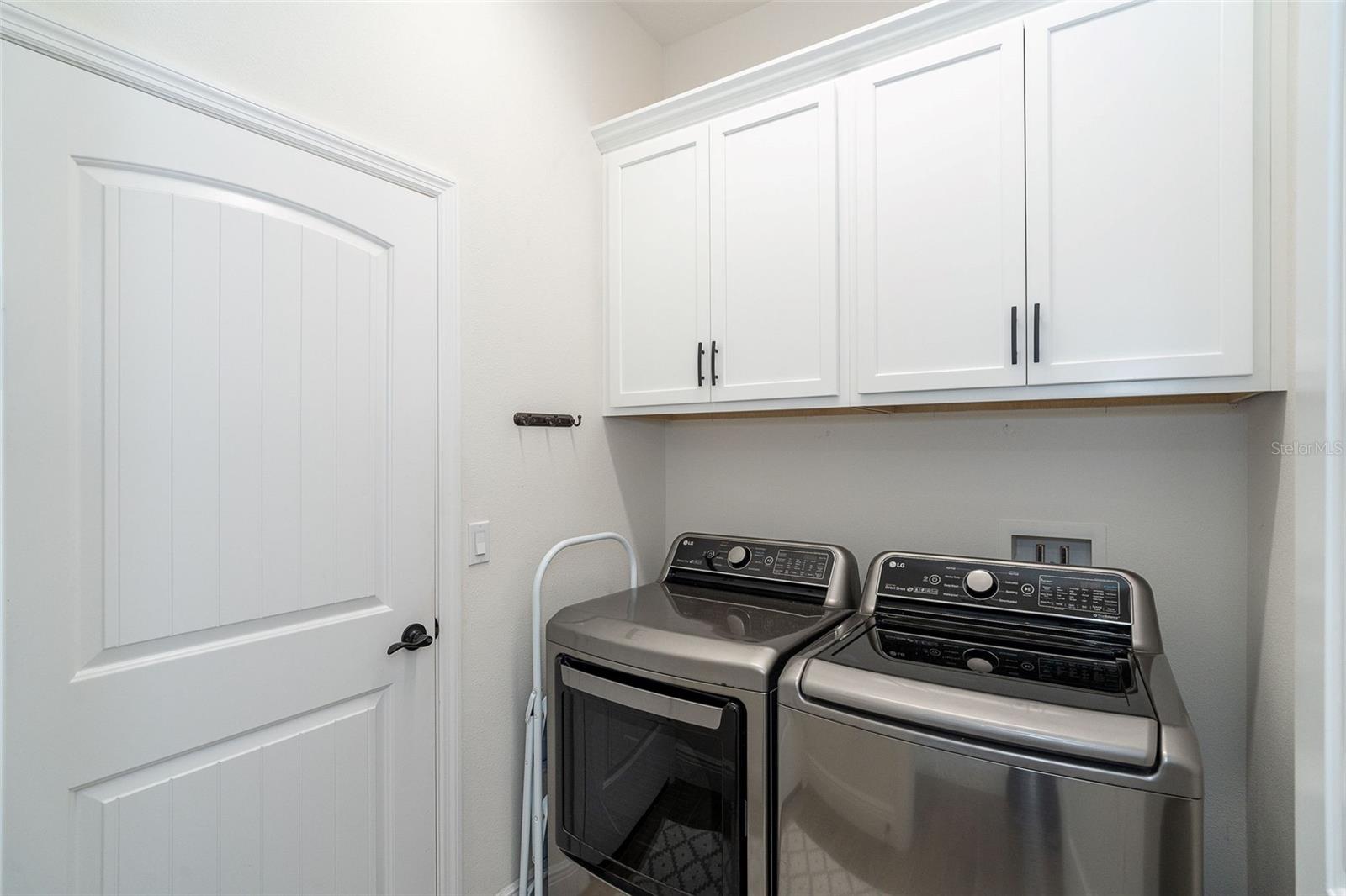 Image 44 of 51 For 10422 Coquina Ct