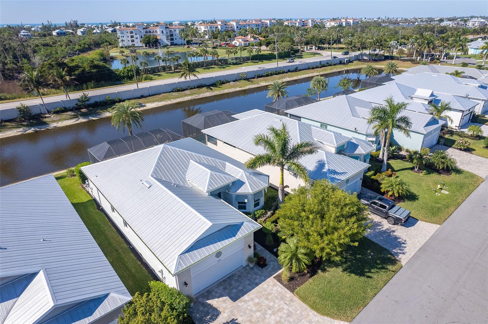 Image 46 of 51 For 10422 Coquina Ct