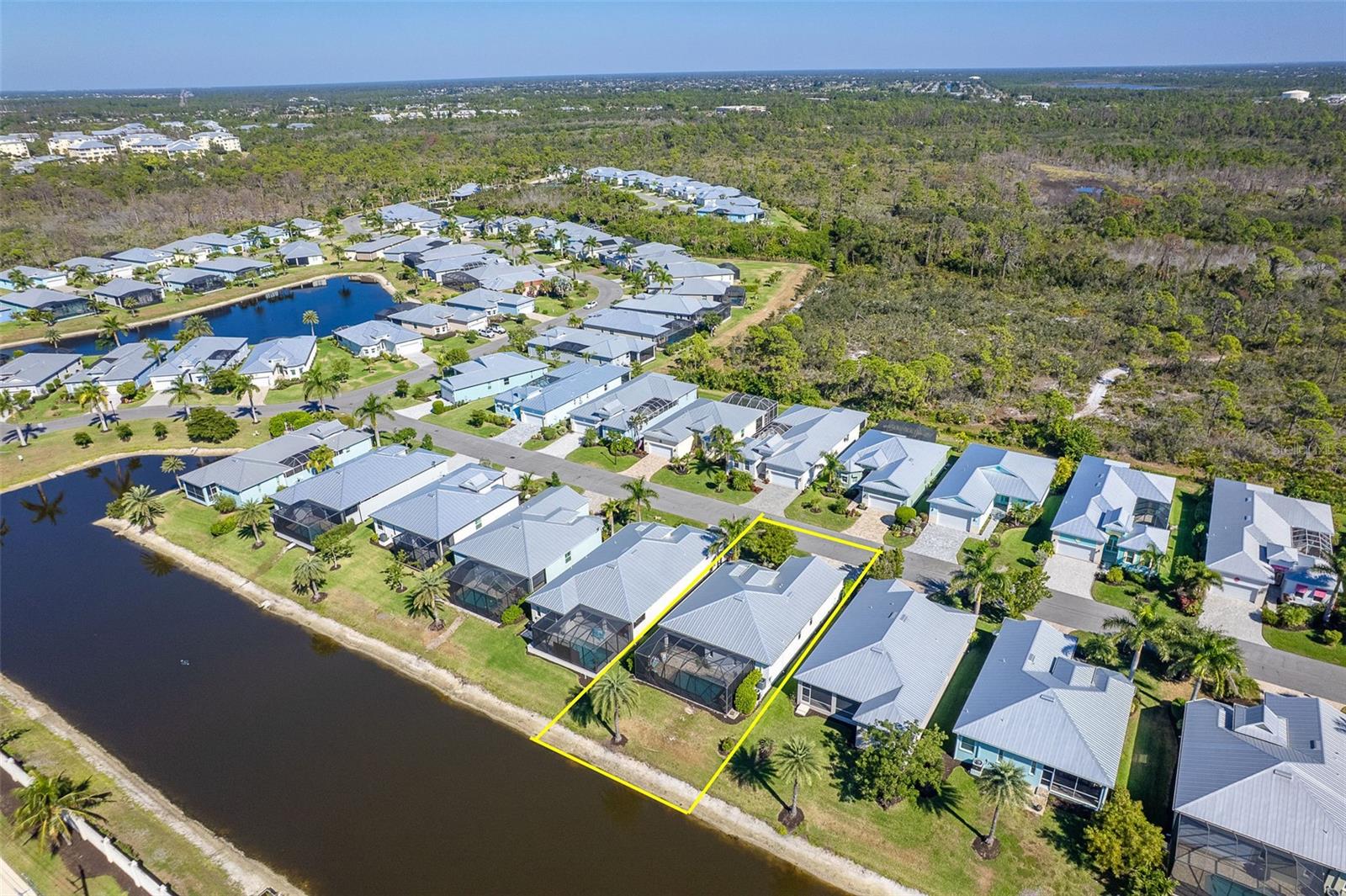 Image 47 of 51 For 10422 Coquina Ct