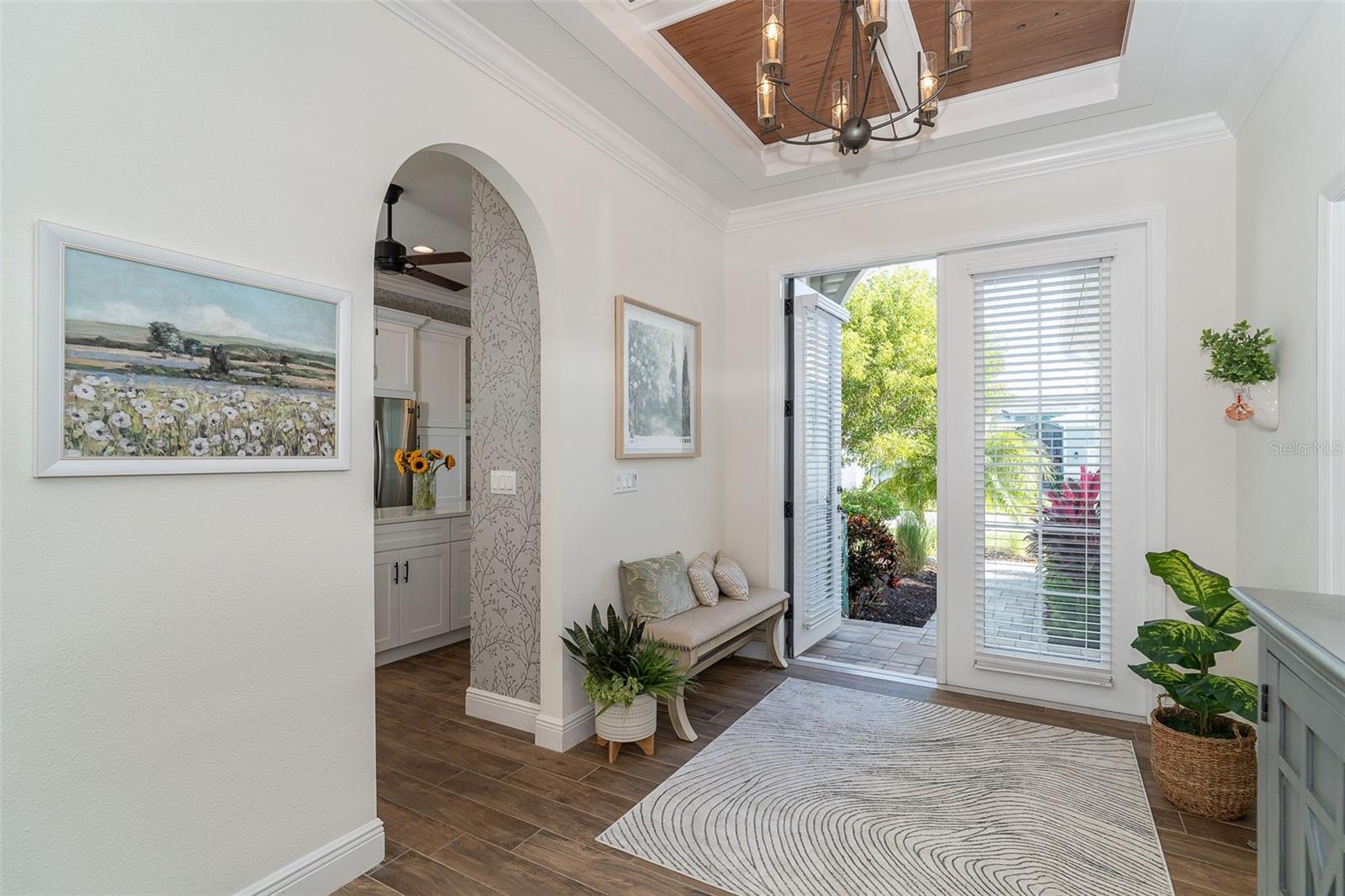 Image 5 of 51 For 10422 Coquina Ct