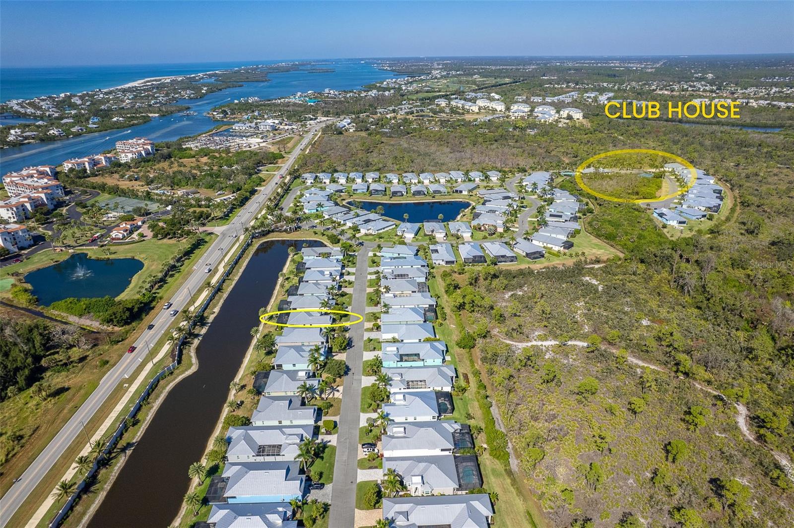 Image 50 of 51 For 10422 Coquina Ct