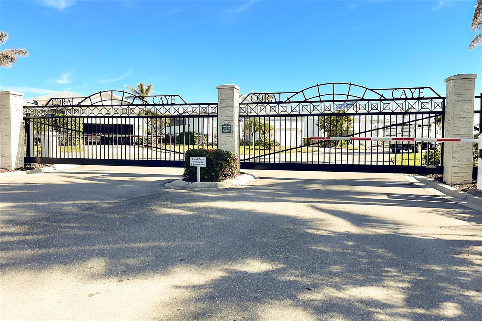 Image 54 of 62 For 10422 Coquina Ct