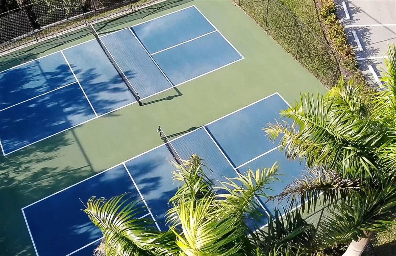 Image 59 of 62 For 10422 Coquina Ct