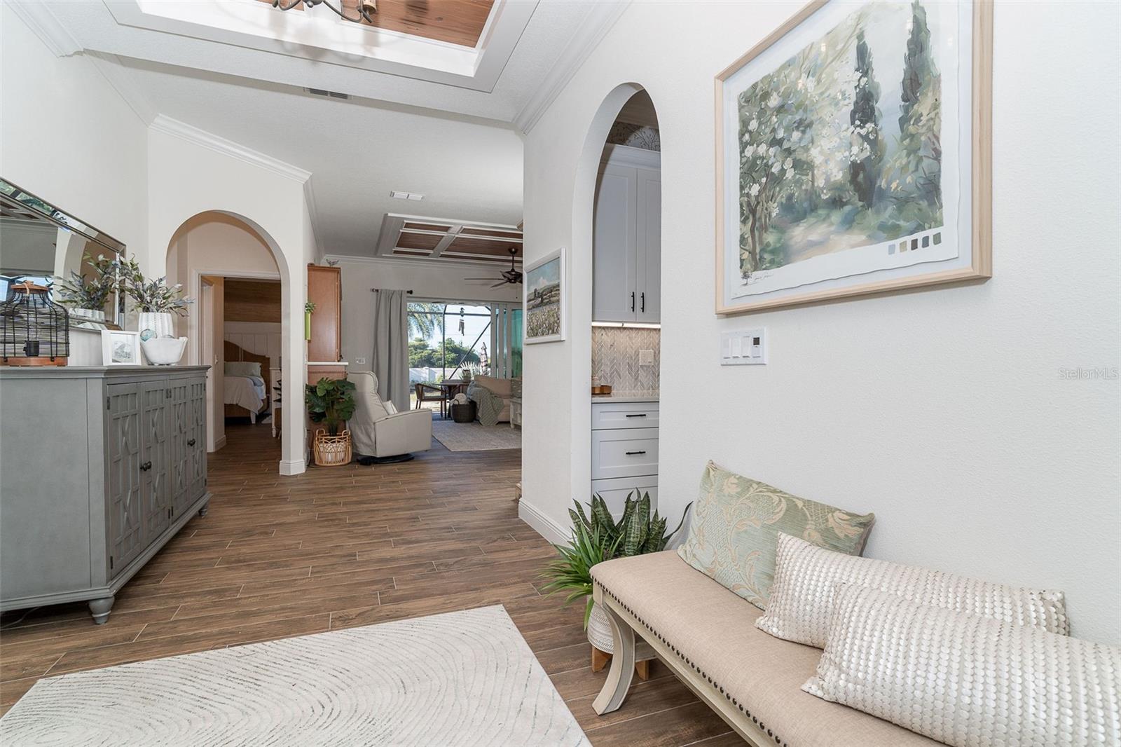 Image 6 of 51 For 10422 Coquina Ct