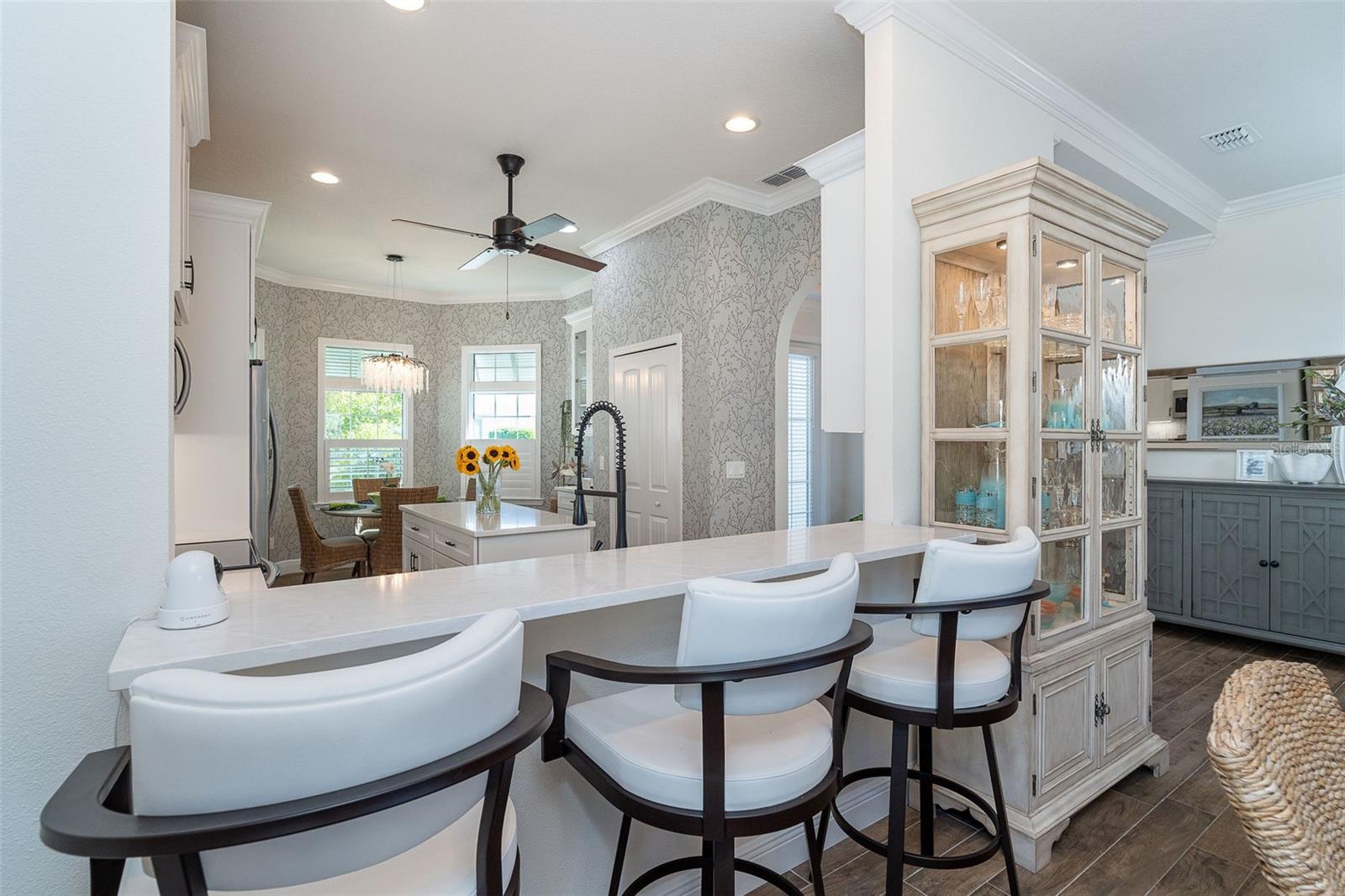 Image 7 of 51 For 10422 Coquina Ct