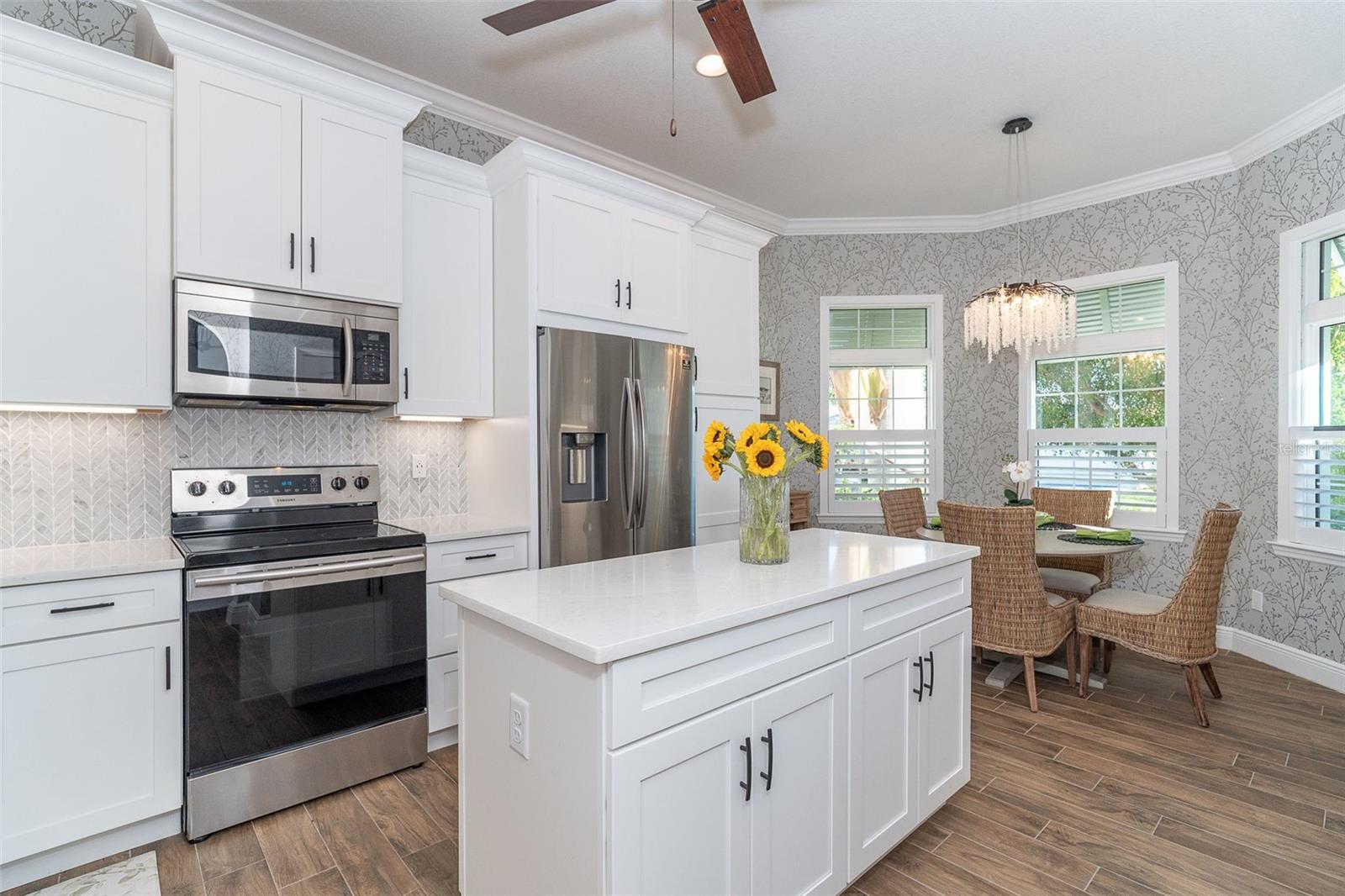 Image 9 of 51 For 10422 Coquina Ct